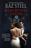 BLOOD BETWEEN LOVERS