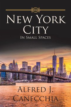 New York City - Canecchia, Alfred J.