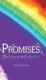 Promises