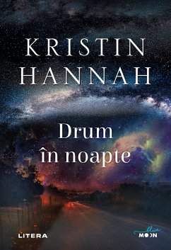Drum în noapte (eBook, ePUB) - Hannah, Kristin