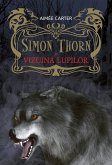 Simon Thorn ¿i vizuina lupilor (eBook, ePUB)