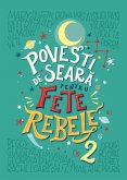 Pove¿ti de seara pentru fete rebele. 2 (eBook, ePUB)