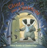 Casu¿a plina de prieteni (eBook, ePUB)