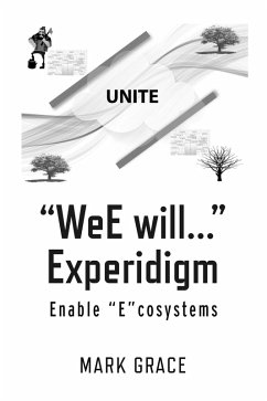 Cover Unite: &quote;WeE will...&quote; Experidigm (eBook, ePUB)