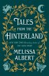 Tales from the Hinterland (eBook, ePUB) - Bild 1