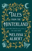Tales from the Hinterland (eBook, ePUB)