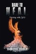 Dare To H.E.A.L. - Bild 1