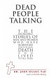 Dead People Talking - Bild 1