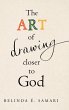 The Art of Drawing Closer to God - Bild 1