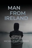 Man from Ireland