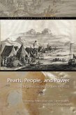 Pearls, People, and Power (eBook, ePUB)