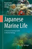 Japanese Marine Life (eBook, PDF)