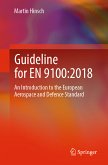 Guideline for EN 9100:2018 (eBook, PDF)