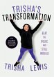 Trisha's Transformation (eBook, ePUB) - Bild 1