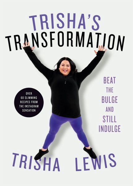 Trisha's Transformation (eBook, ePUB) Trisha's Transformation (eBook, ePUB)