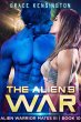 The Alien's War (Alien Warrior Mates... - Bild 1