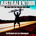 Australientour (MP3-Download)
