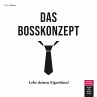 Das Bosskonzept (MP3-Download) - Bild 1