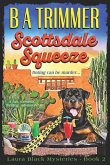 Scottsdale Squeeze