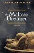 The Maltese Dreamer - Bild 1