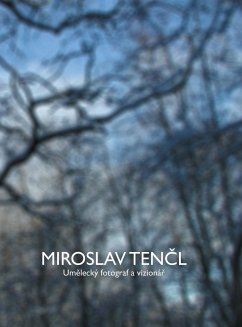 Miroslav Ten¿l - Tencl, Jakub