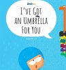 I've Got An Umbrella For You - Xiaomin... - Bild 1