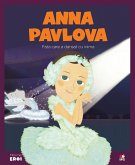 Ana Pavlova (fixed-layout eBook, ePUB)