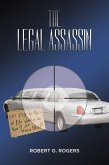 Legal Assassin (eBook, ePUB)