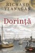 Dorin¿a (eBook, ePUB) - Bild 1