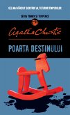 Poarta Destinului (eBook, ePUB)