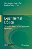 Experimental Erosion (eBook, PDF)
