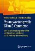 Verantwortungsvolle KI im E-Commerce (eBook, PDF)