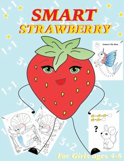 SMART STRAWBERRY - Varol, Valentina