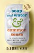 Soap and Water & Common Sense - Bild 1