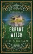An Errant Witch (Witch Kin Chronicles... - Bild 1