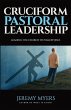 Cruciform Pastoral Leadership - Bild 1