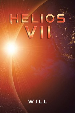 Helios Vii - Will; Tbd