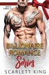 Billionaire Romance Series - Bild 1