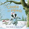 Casu¿a din zapada (eBook, ePUB) - Bild 1