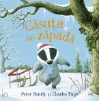 Casu¿a din zapada (eBook, ePUB)