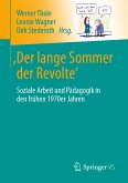'Der lange Sommer der Revolte' (eBook, PDF)