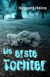 Die erste Tochter (eBook, ePUB) - Bild 1
