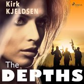 The Depths (MP3-Download)