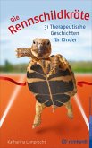 Die Rennschildkröte (eBook, PDF)