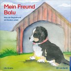 Mein Freund Balu (eBook, PDF)