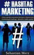 # Hashtag-Marketing (eBook, ePUB) - Bild 1