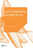 Los Fundamentos de Agile Scrum (eBook, ePUB)