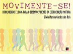Movimente-se! (eBook, ePUB)