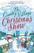 The Country Village Christmas Show... - Bild 1