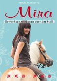 Mira (eBook, ePUB)